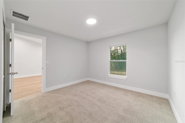 15751 SW 14th St, Ocala, FL 34481 - photo 24