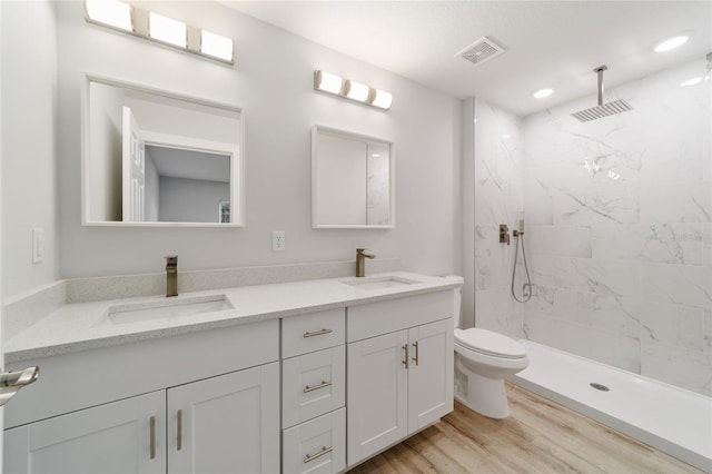 15751 SW 14th St, Ocala, FL 34481 - photo 26