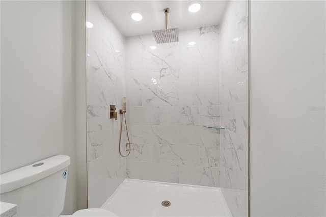15751 SW 14th St, Ocala, FL 34481 - photo 27