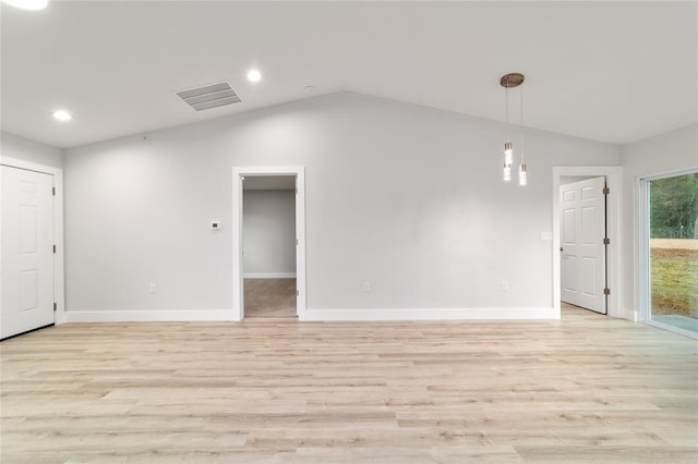 15751 SW 14th St, Ocala, FL 34481 - photo 28