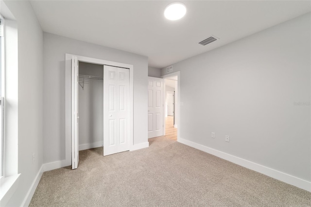 15751 SW 14th St, Ocala, FL 34481 - photo 31