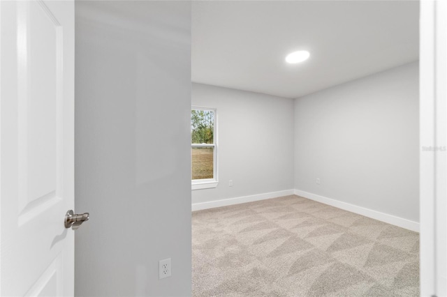 15751 SW 14th St, Ocala, FL 34481 - photo 34
