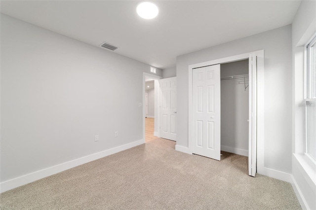 15751 SW 14th St, Ocala, FL 34481 - photo 36
