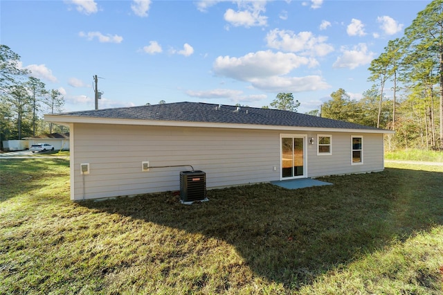 15751 SW 14th St, Ocala, FL 34481 - photo 39