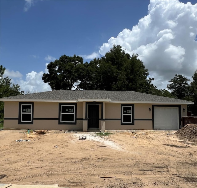 20855 SW Beach Blvd, Dunnellon, FL 34431 - photo 1
