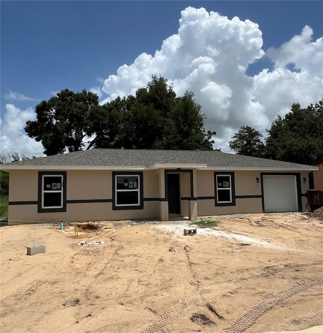 20855 SW Beach Blvd, Dunnellon, FL 34431 - photo 2