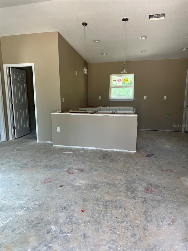 20855 SW Beach Blvd, Dunnellon, FL 34431 - photo 3