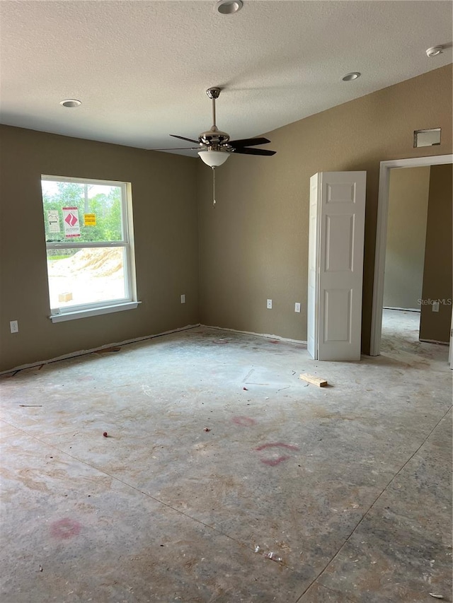 20855 SW Beach Blvd, Dunnellon, FL 34431 - photo 4