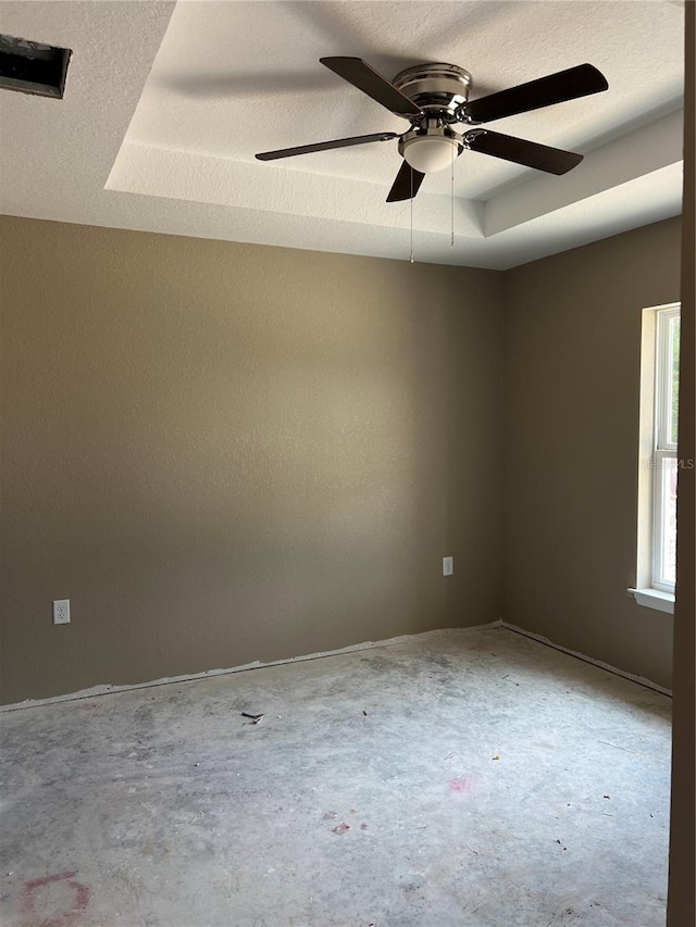 20855 SW Beach Blvd, Dunnellon, FL 34431 - photo 6