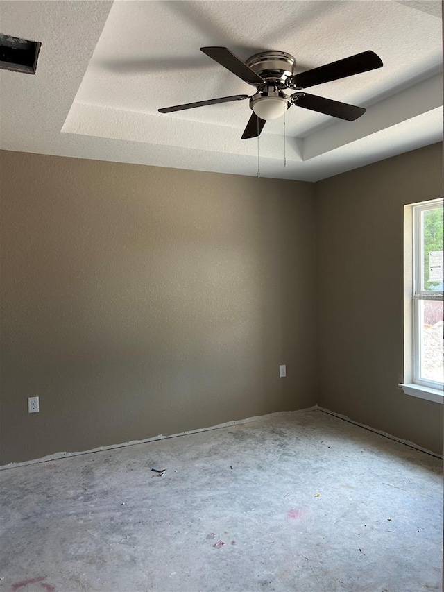 20855 SW Beach Blvd, Dunnellon, FL 34431 - photo 7