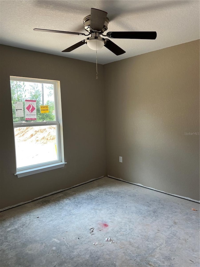 20855 SW Beach Blvd, Dunnellon, FL 34431 - photo 8
