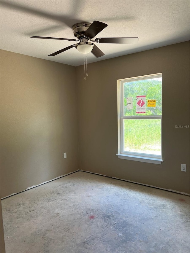 20855 SW Beach Blvd, Dunnellon, FL 34431 - photo 9