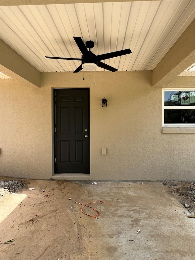 20855 SW Beach Blvd, Dunnellon, FL 34431 - photo 12
