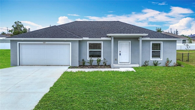 4009 Andalusia Blvd, Cape Coral, FL 33909 - photo 1
