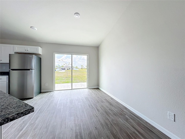 4009 Andalusia Blvd, Cape Coral, FL 33909 - photo 3