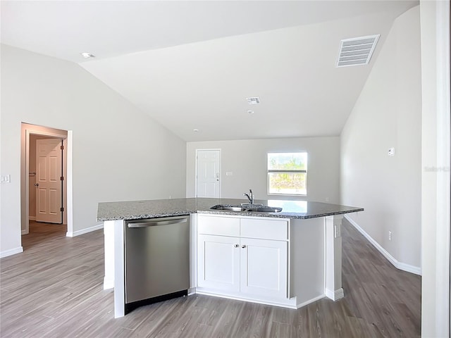 4009 Andalusia Blvd, Cape Coral, FL 33909 - photo 4