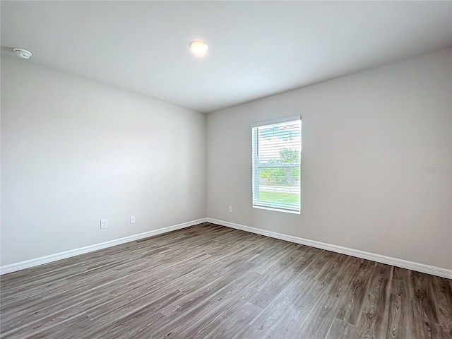 4009 Andalusia Blvd, Cape Coral, FL 33909 - photo 5