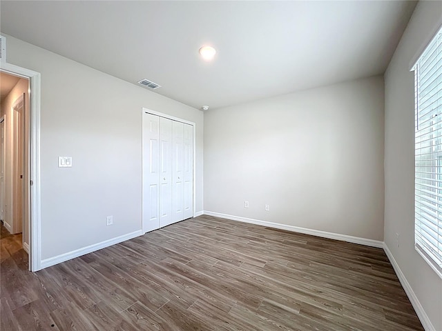 4009 Andalusia Blvd, Cape Coral, FL 33909 - photo 6