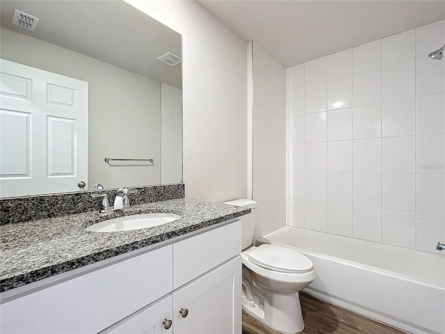 4009 Andalusia Blvd, Cape Coral, FL 33909 - photo 9