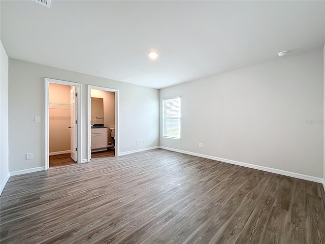 4009 Andalusia Blvd, Cape Coral, FL 33909 - photo 11