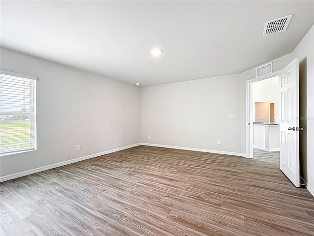 4009 Andalusia Blvd, Cape Coral, FL 33909 - photo 12