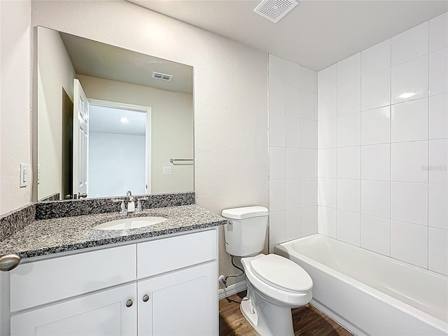 4009 Andalusia Blvd, Cape Coral, FL 33909 - photo 13