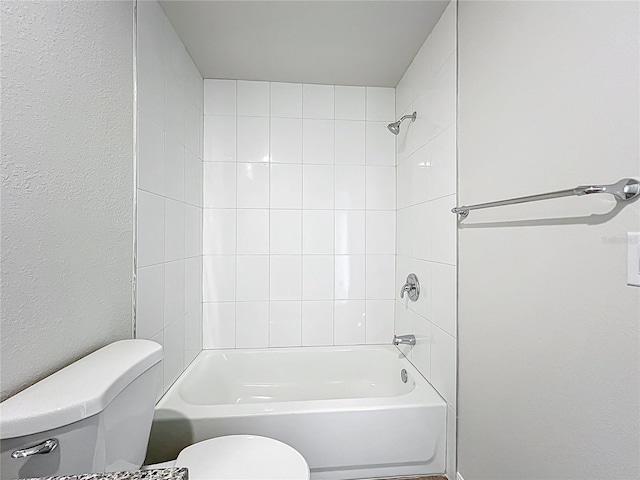 4009 Andalusia Blvd, Cape Coral, FL 33909 - photo 14