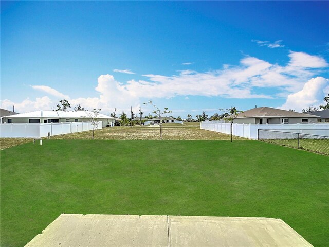 4009 Andalusia Blvd, Cape Coral, FL 33909 - photo 16