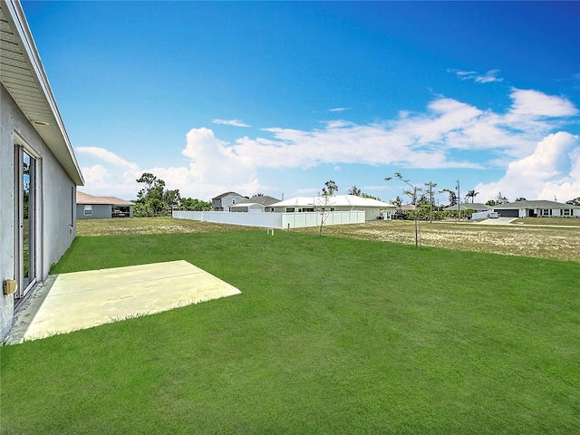 4009 Andalusia Blvd, Cape Coral, FL 33909 - photo 17