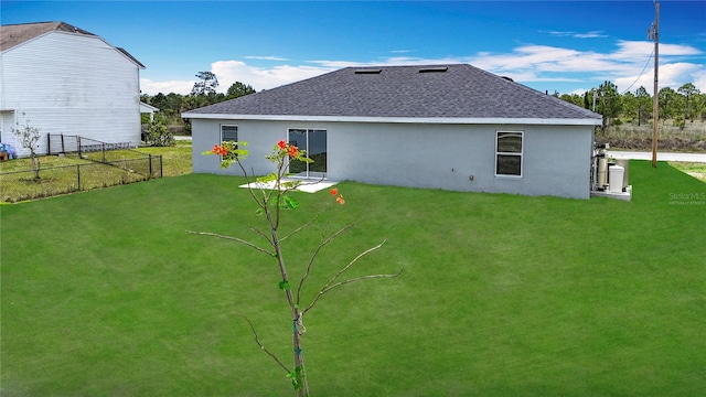 4009 Andalusia Blvd, Cape Coral, FL 33909 - photo 18