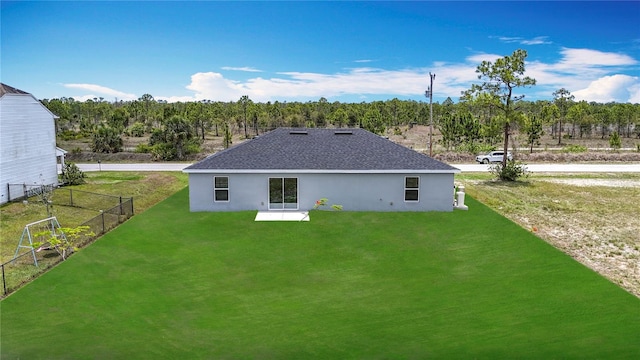 4009 Andalusia Blvd, Cape Coral, FL 33909 - photo 19