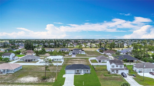 4009 Andalusia Blvd, Cape Coral, FL 33909 - photo 20