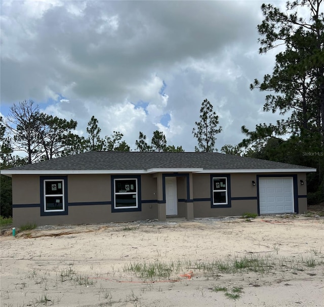 22553 SW Rainbow Lakes Blvd, Dunnellon, FL 34431 - photo 1