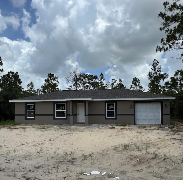 22553 SW Rainbow Lakes Blvd, Dunnellon, FL 34431 - photo 2