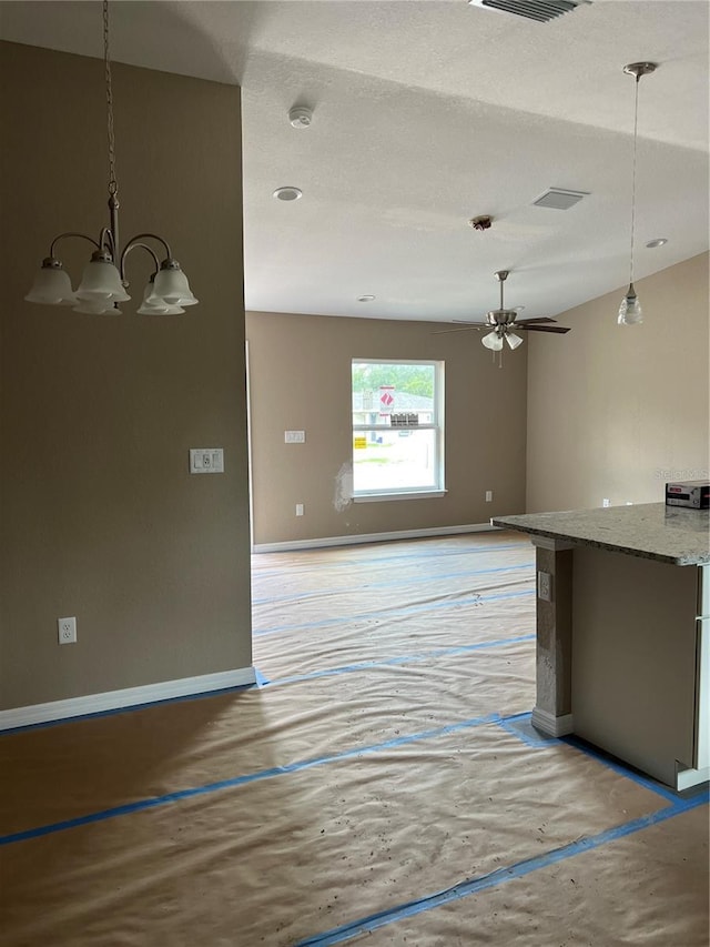 22553 SW Rainbow Lakes Blvd, Dunnellon, FL 34431 - photo 5