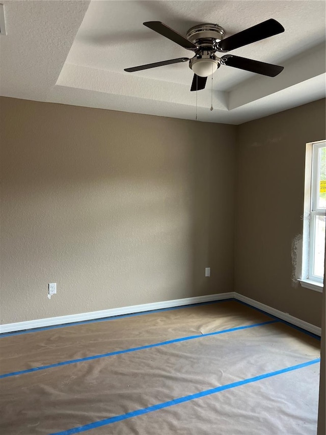 22553 SW Rainbow Lakes Blvd, Dunnellon, FL 34431 - photo 6