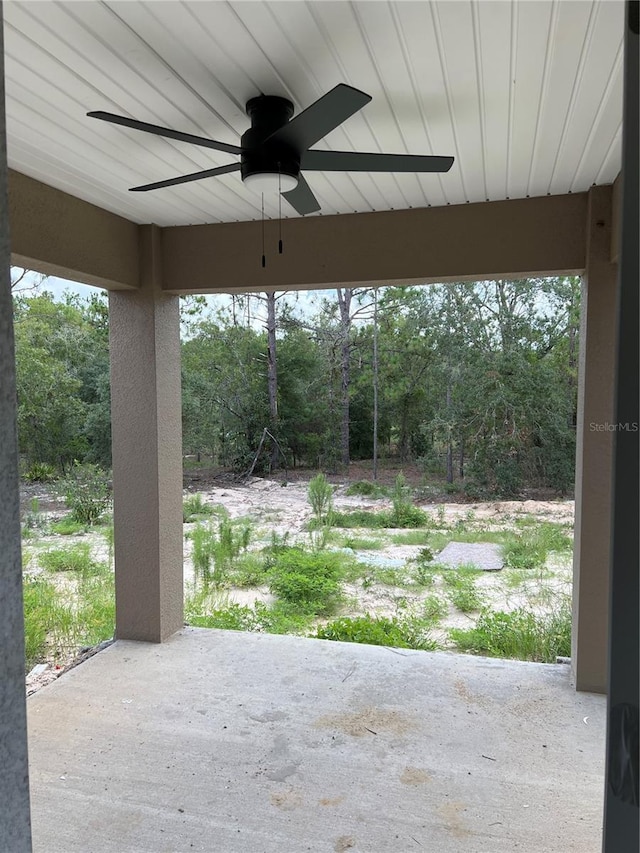 22553 SW Rainbow Lakes Blvd, Dunnellon, FL 34431 - photo 11
