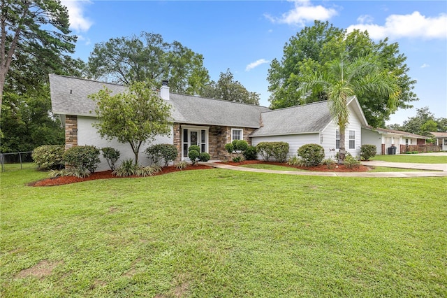 8116 SW 100th Street Rd, Ocala, FL 34481 - photo 2