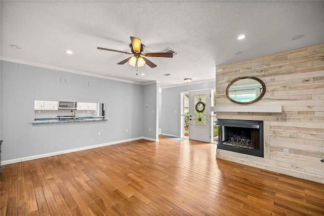 8116 SW 100th Street Rd, Ocala, FL 34481 - photo 3