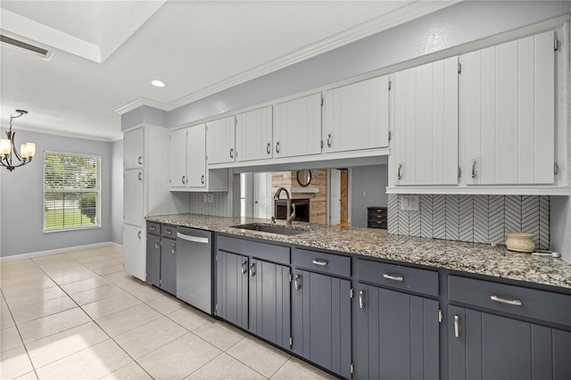 8116 SW 100th Street Rd, Ocala, FL 34481 - photo 4