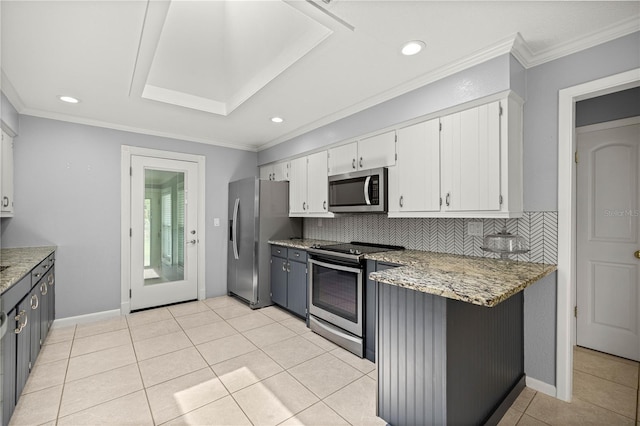 8116 SW 100th Street Rd, Ocala, FL 34481 - photo 5