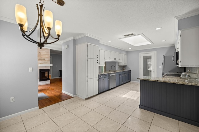 8116 SW 100th Street Rd, Ocala, FL 34481 - photo 6