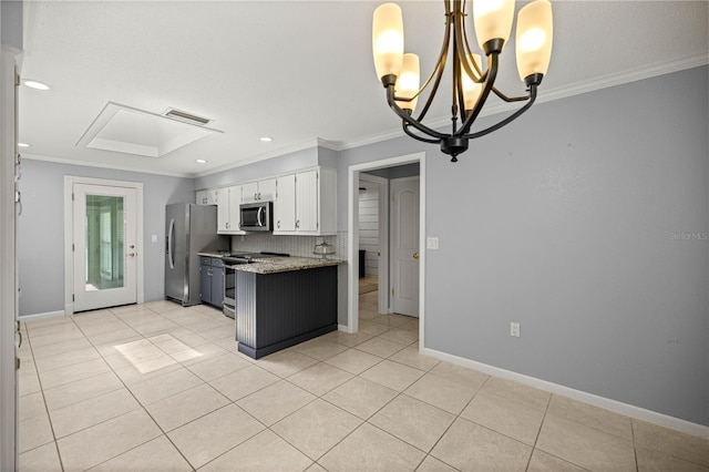 8116 SW 100th Street Rd, Ocala, FL 34481 - photo 7