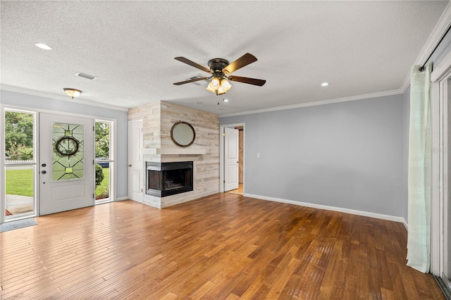 8116 SW 100th Street Rd, Ocala, FL 34481 - photo 8