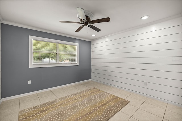 8116 SW 100th Street Rd, Ocala, FL 34481 - photo 10