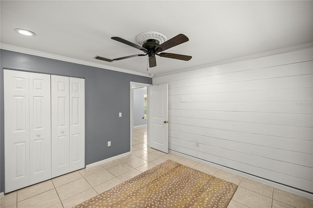 8116 SW 100th Street Rd, Ocala, FL 34481 - photo 11