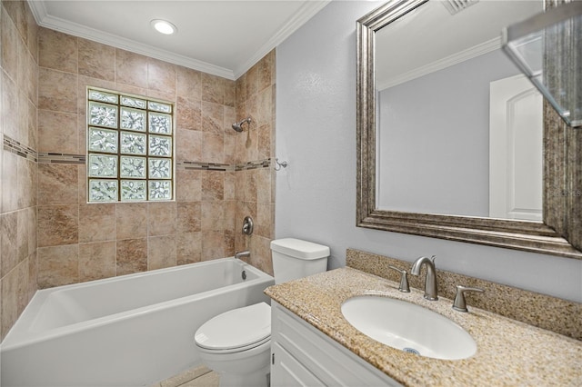 8116 SW 100th Street Rd, Ocala, FL 34481 - photo 12