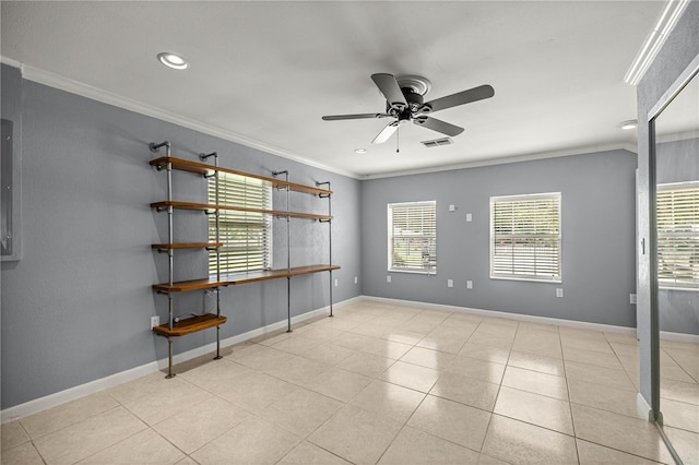 8116 SW 100th Street Rd, Ocala, FL 34481 - photo 13