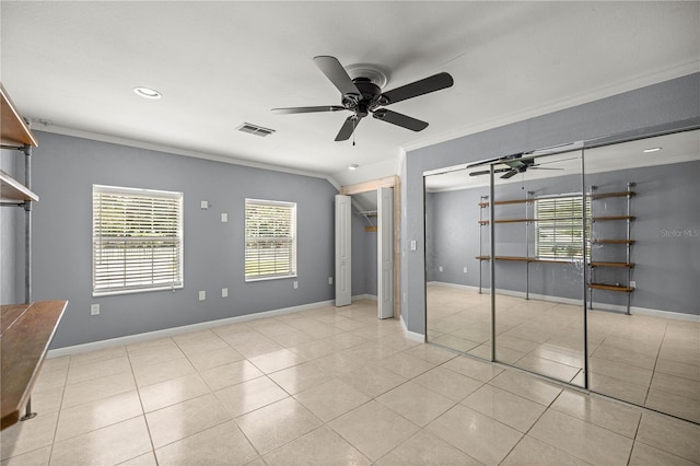 8116 SW 100th Street Rd, Ocala, FL 34481 - photo 14