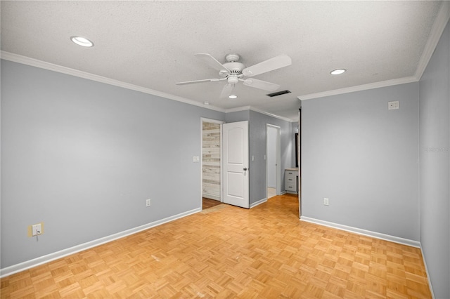 8116 SW 100th Street Rd, Ocala, FL 34481 - photo 17